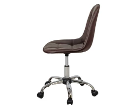 Стул полубарный Крейг images