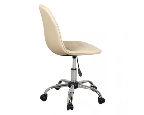 Стул полубарный Крейг images