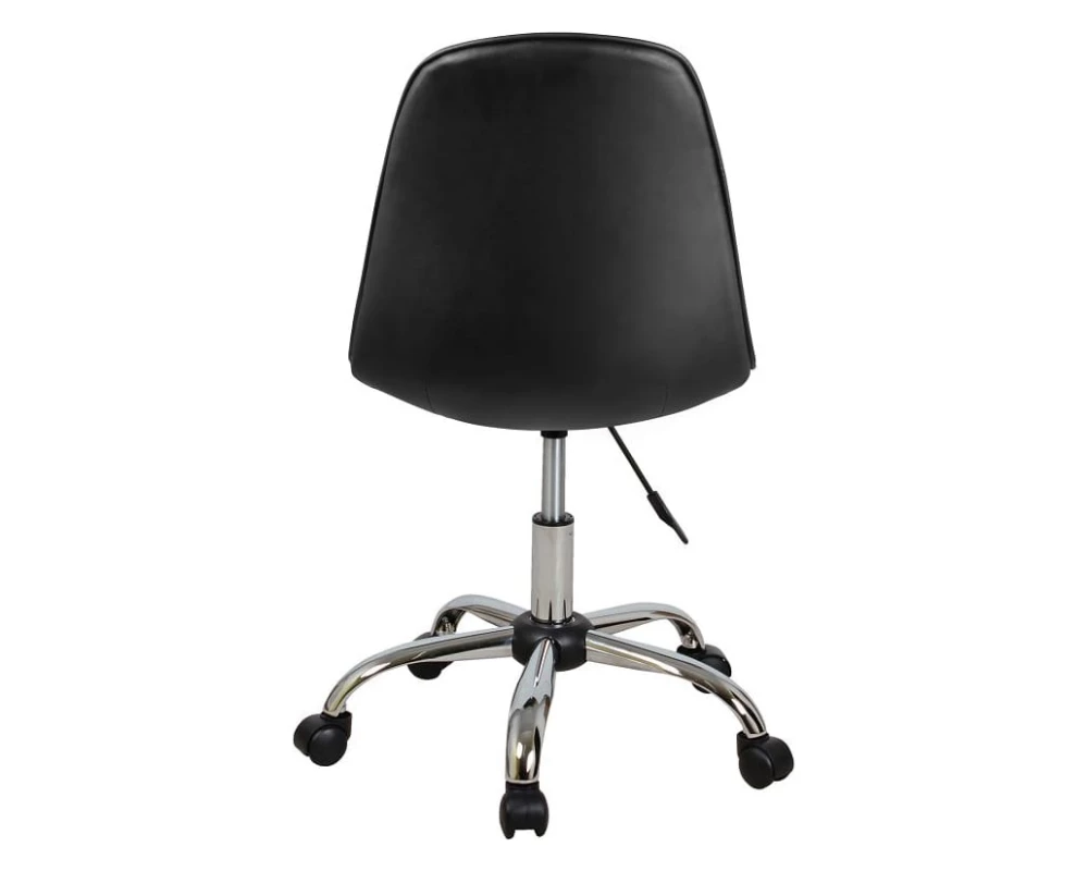 Стул полубарный Крейг