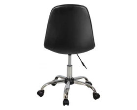 Стул полубарный Крейг images