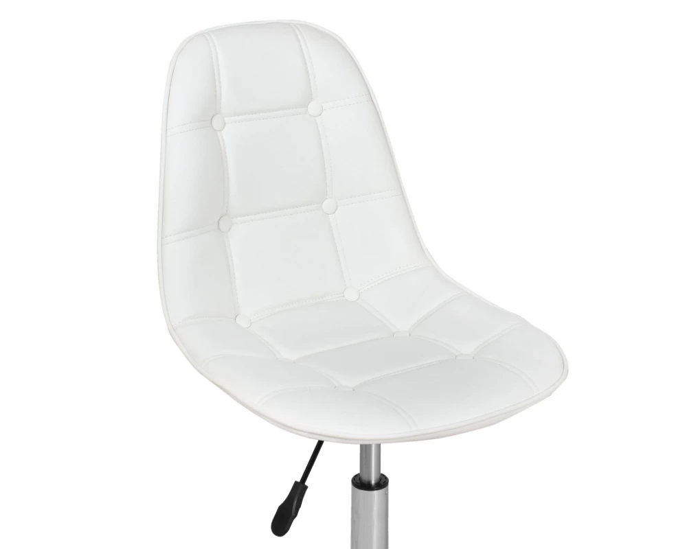 Стул полубарный Крейг