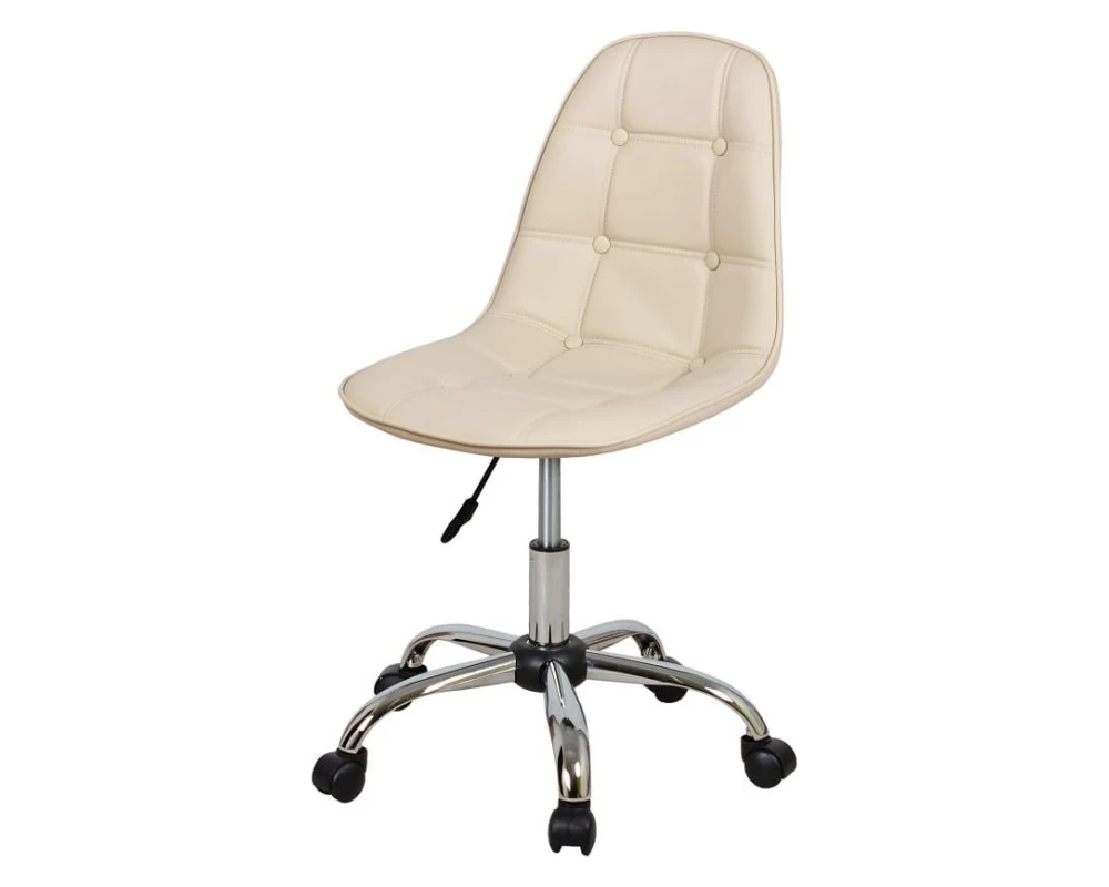 Стул полубарный Крейг