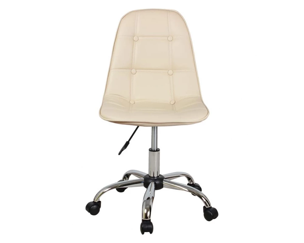 Стул полубарный Крейг