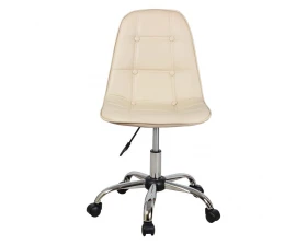 Стул полубарный Крейг images