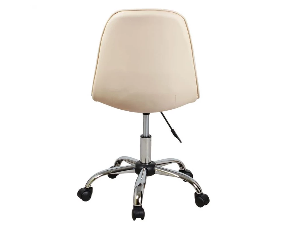 Стул полубарный Крейг