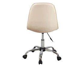 Стул полубарный Крейг images