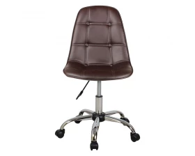 Стул полубарный Крейг images