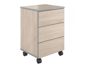 Тумба подкатная R-301 Rapid images