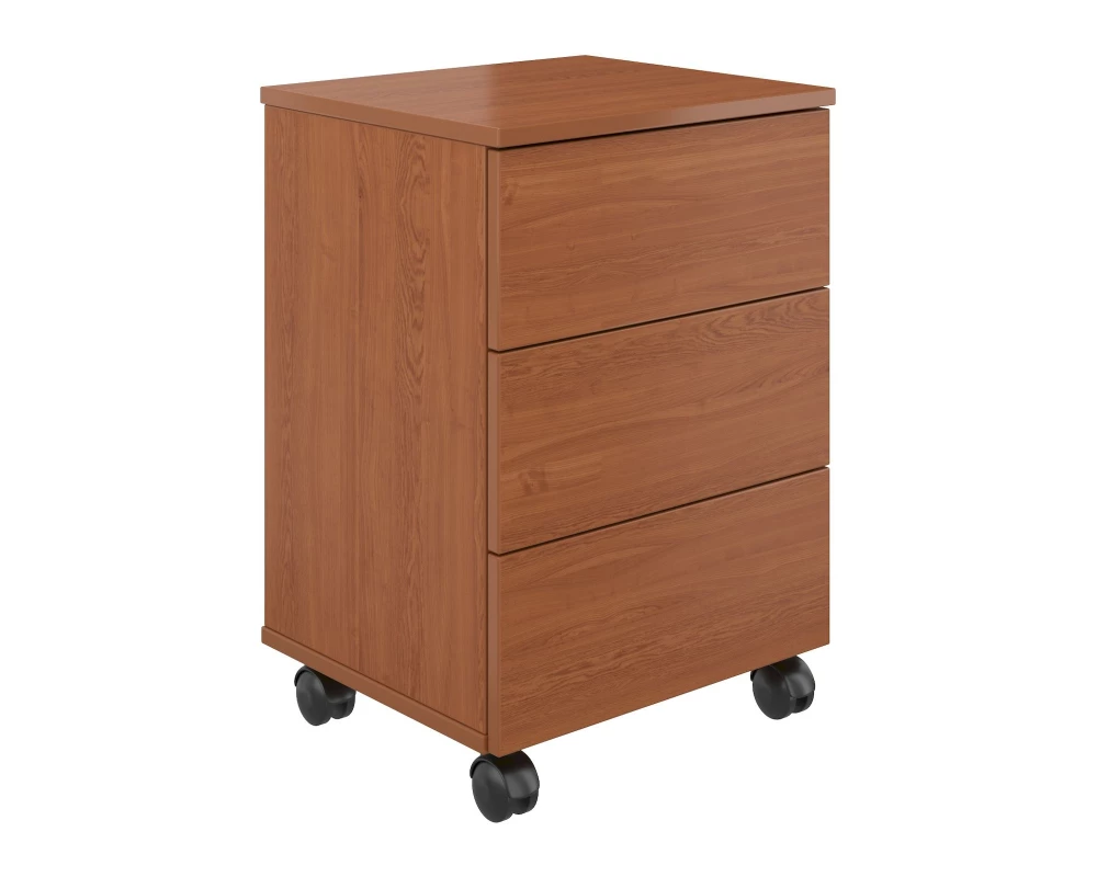 Тумба подкатная R-301 Rapid