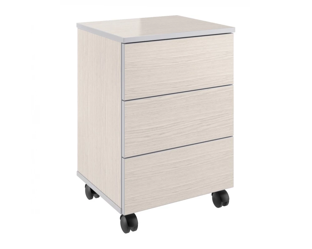 Тумба подкатная R-301 Rapid