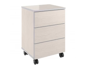 Тумба подкатная R-301 Rapid images