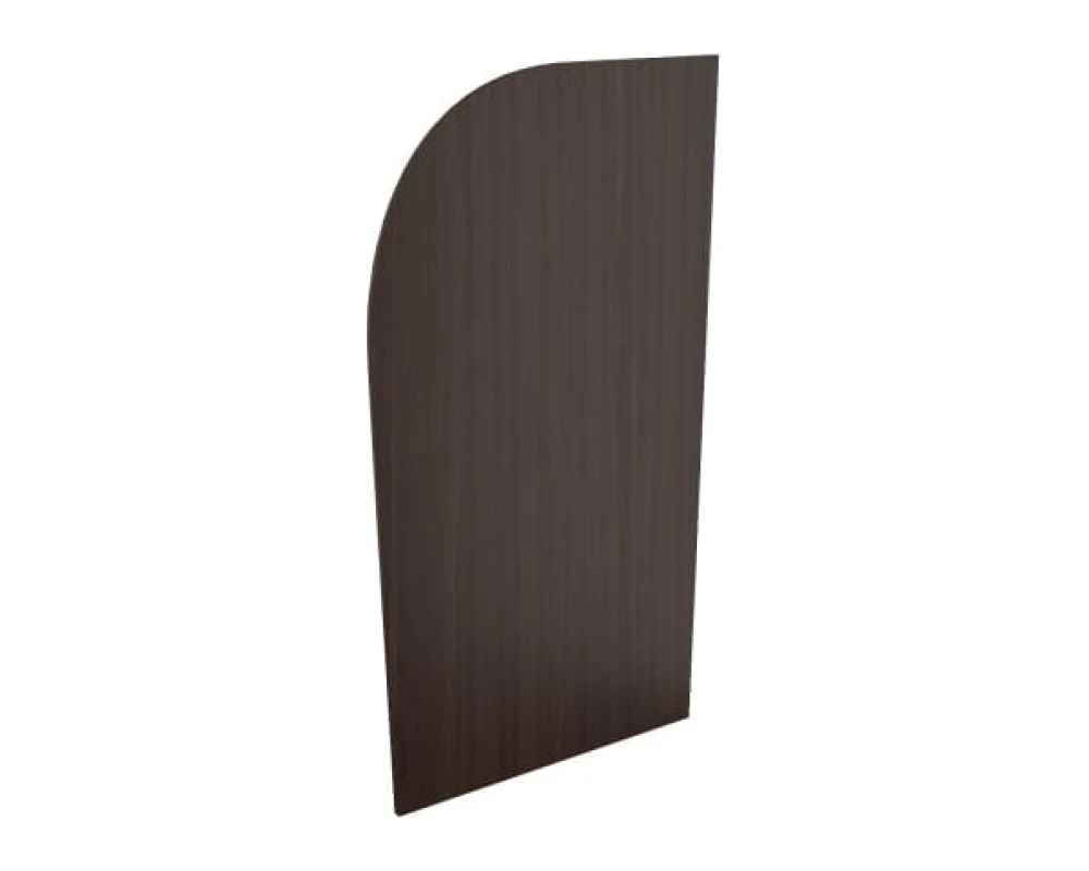 Боковая декоративная панель R-400 Rapid
