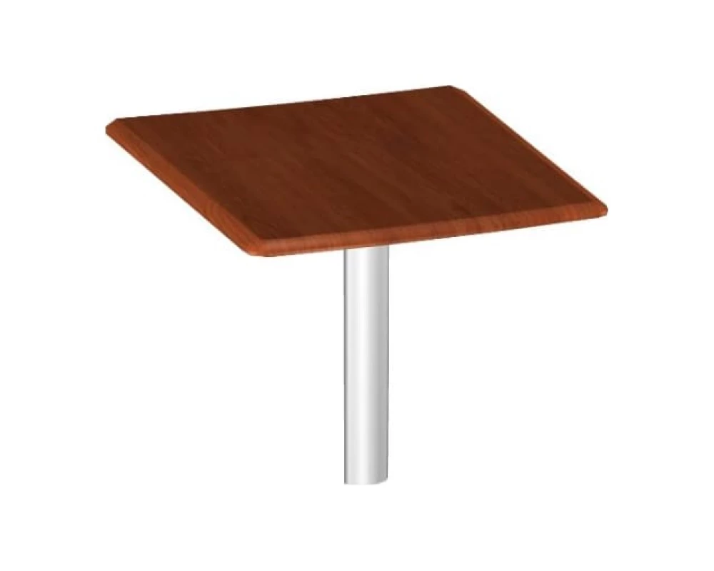 Брифинг к столу руководителя КН-1.2 Consul