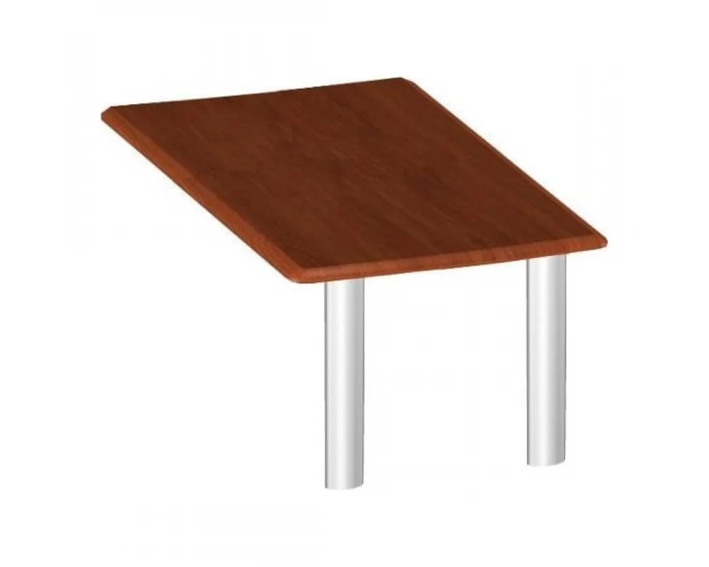 Брифинг к столу руководителя КН-1.7 Consul