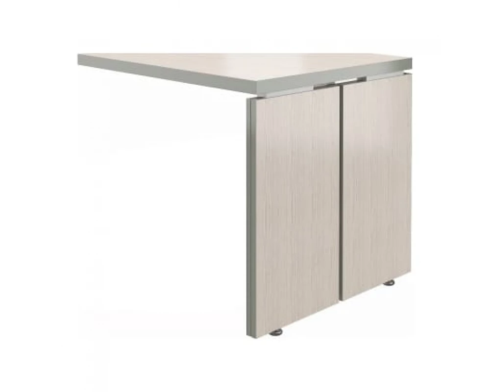 Брифинг приставка V-1.18 Bella Vita