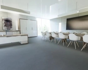 Кабинет руководителя Asti images