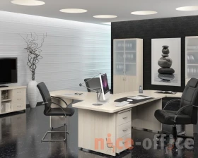 Кабинет руководителя Форум images