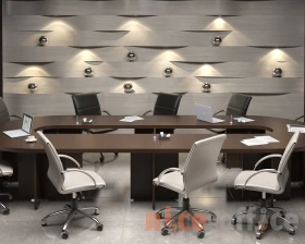 Кабинет руководителя Форум images