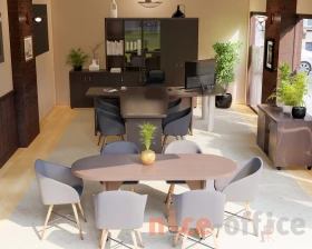 Кабинет руководителя Форум images