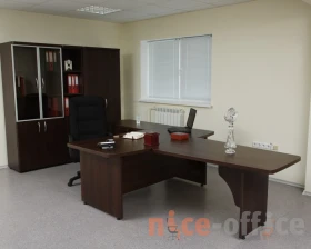 Кабинет руководителя Форум images