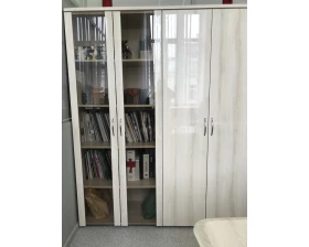 Кабинет руководителя Консул (лакированный) images