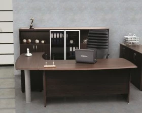 Кабинет руководителя Consul images