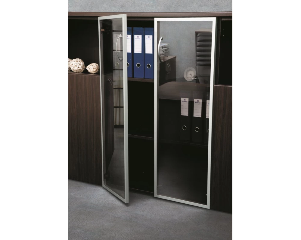 Кабинет руководителя Consul