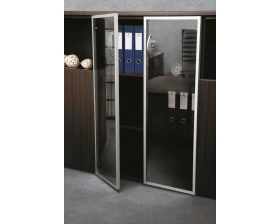 Кабинет руководителя Consul images