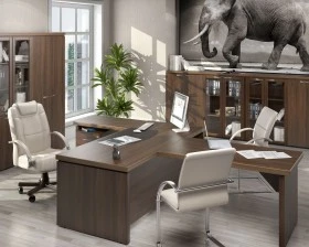 Кабинет руководителя Милан images