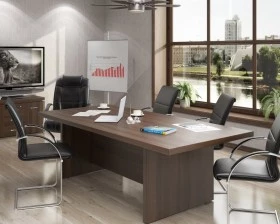 Кабинет руководителя Милан images