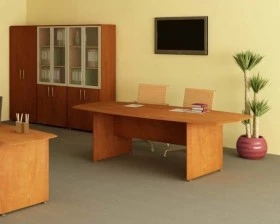 Мебель для переговорных Consul images