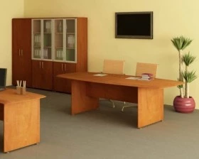 Мебель для переговорных Consul images