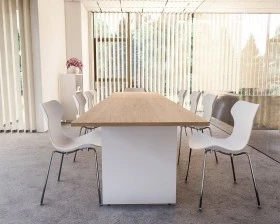 Мебель для персонала ALBA images