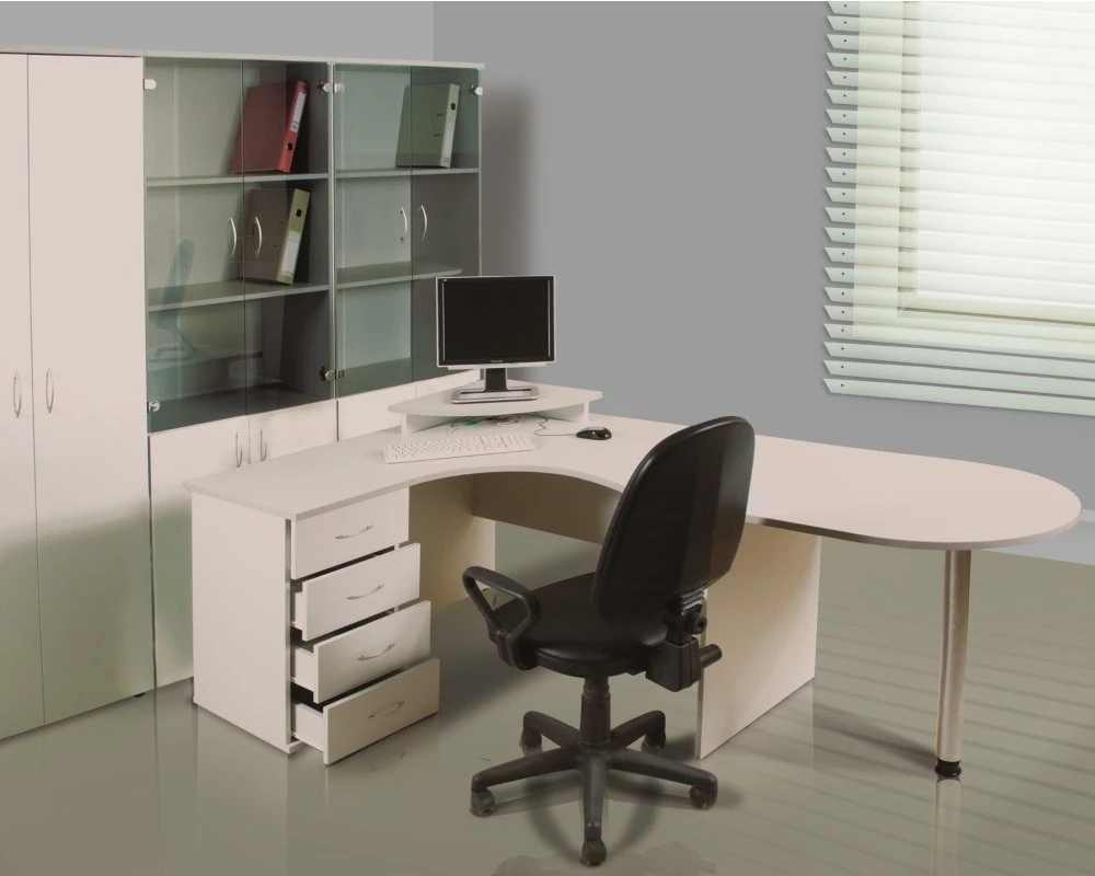 Мебель для персонала Эдем-2