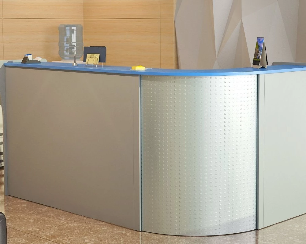 Мебель для персонала Эдем-2