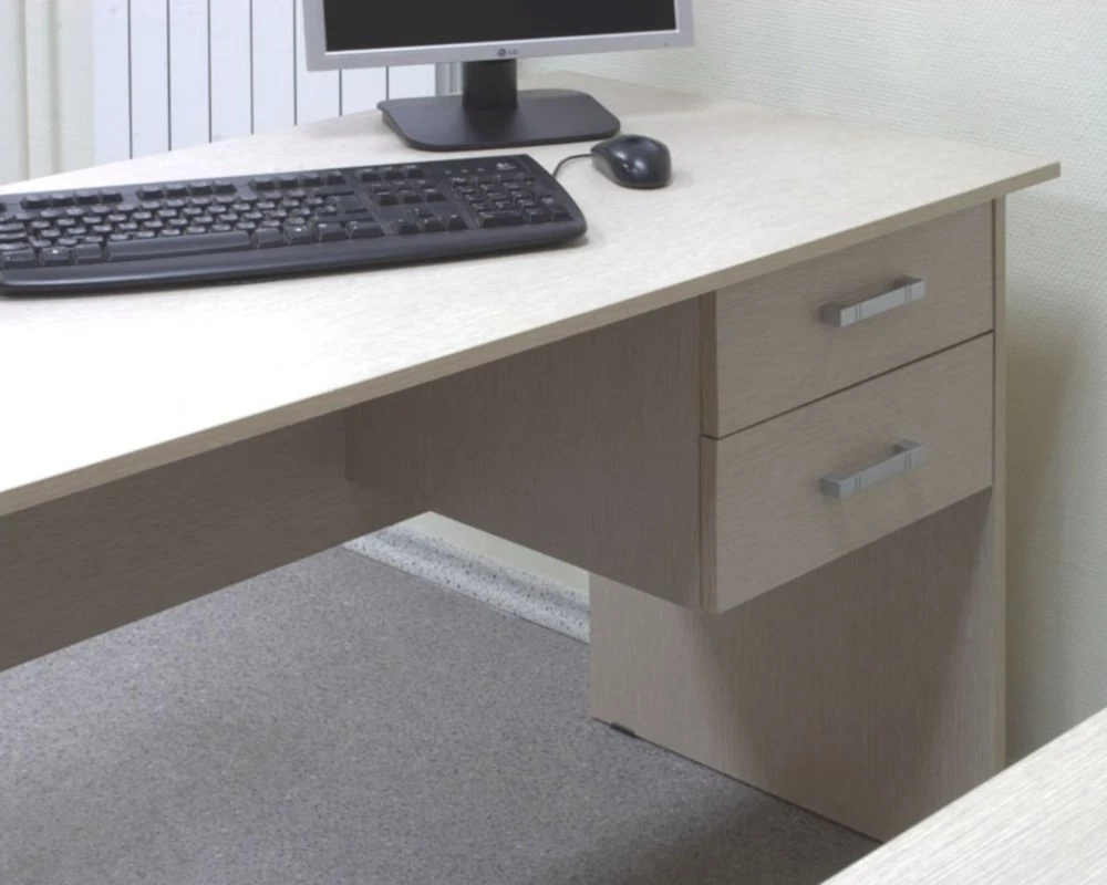 Мебель для персонала Лайт