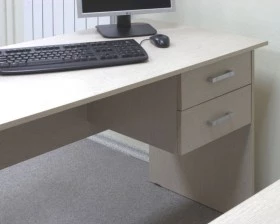 Мебель для персонала Лайт images