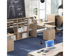 Мебель для персонала VITA images