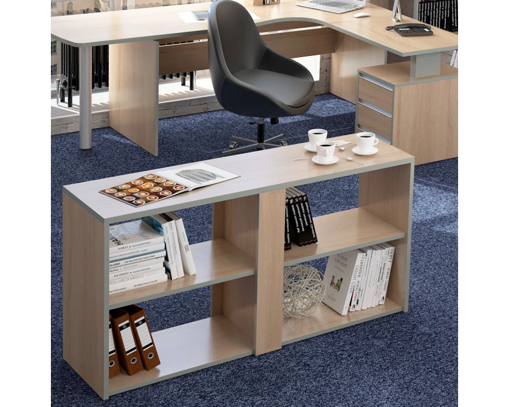 Мебель для персонала VITA