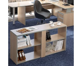 Мебель для персонала VITA images