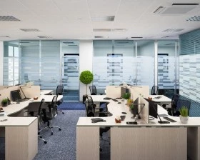 Мебель для персонала VITA images