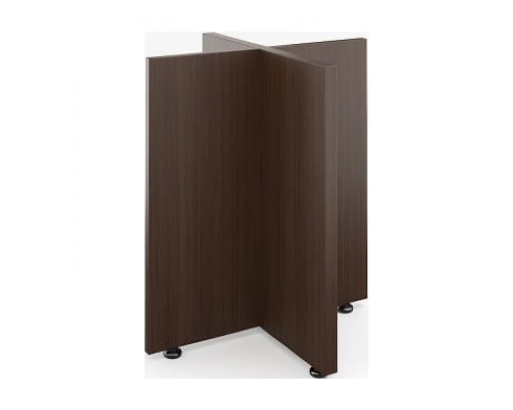 Опоры для стола ФР-1.4.5 Форум Статус