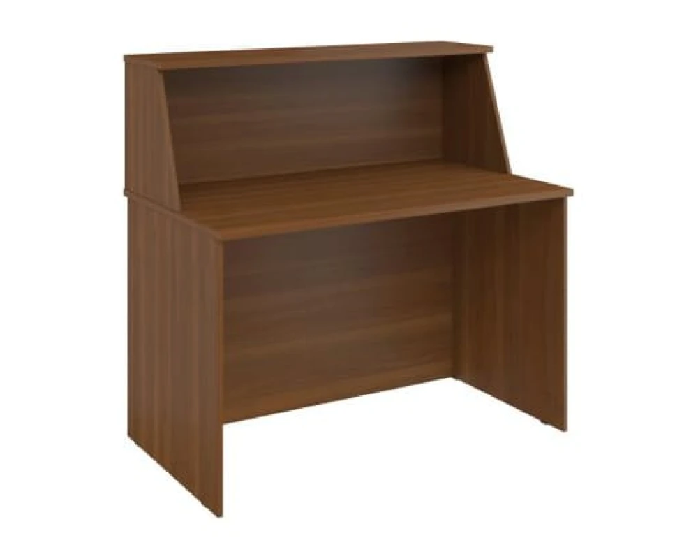 Ресепшен Э-21.3 Эдем