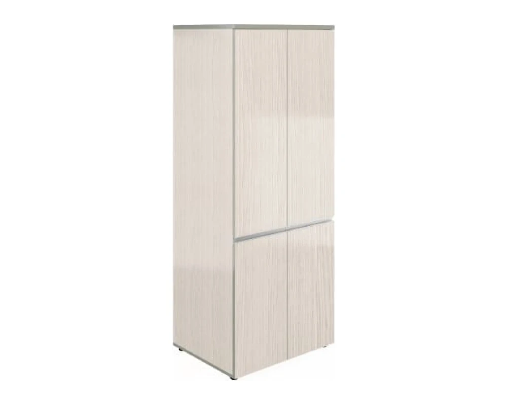 Шкаф для одежды глубокий V-2.7 Bella Vita