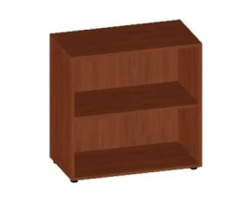 Стеллаж широкий низкий (без топа) ФР-4.0 Форум images