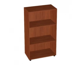 Стеллаж широкий средний (без топа) ФР-5.0 Форум images