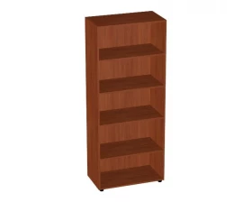 Стеллаж широкий высокий (без топа) ФР-6.0 Форум images