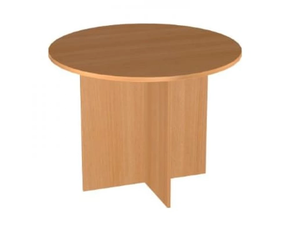 Стол для переговоров Э-21.5 Эдем-1