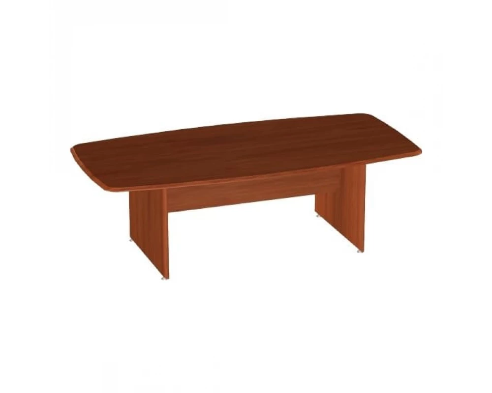 Стол для переговоров КН-1.4 Consul