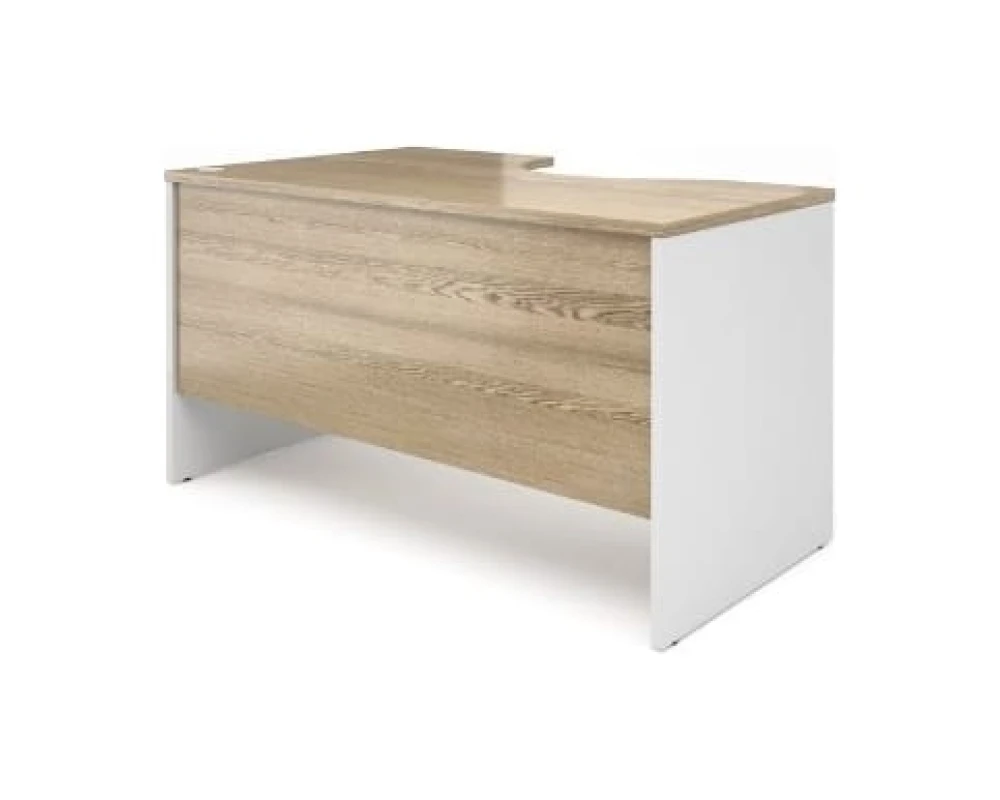 Стол эргономичный (левый/правый) AL-1.4 Alba